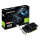 Gigabyte GeForce GT 710 2GB DDR5 - 616270 - zdjęcie